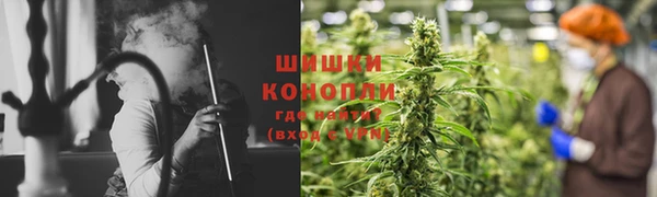 MESCALINE Михайлов