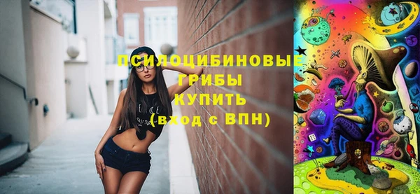 стаф Михайловка